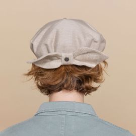 Gimnas Beret