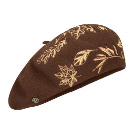 Béret Haizea