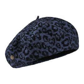 Béret Hartza