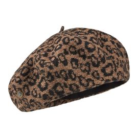 Hartza Beret