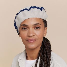 Lenta Beret