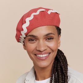 Lenta Beret