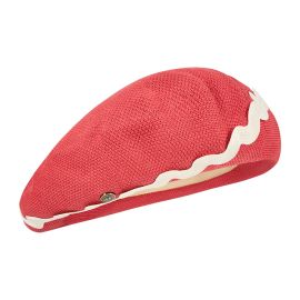 Lenta Beret
