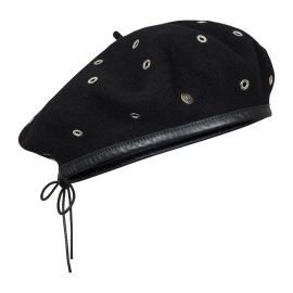 Béret Loreak