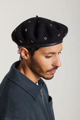 Loreak Beret 