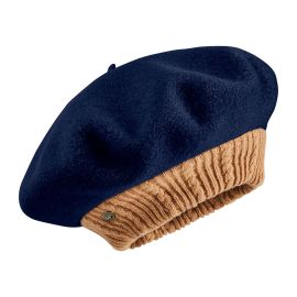 Lys beret