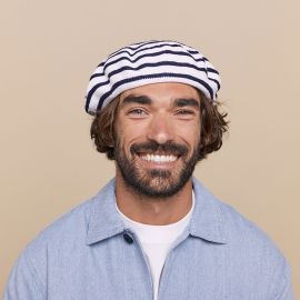 Mar Beret