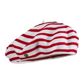Béret Mar