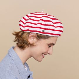 Mar Beret