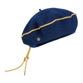 Mars beret