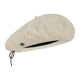 Mestura Beret