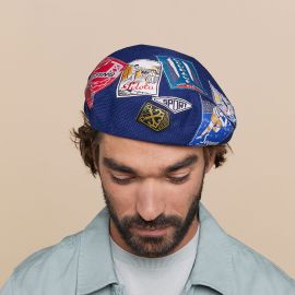Millesimes Beret