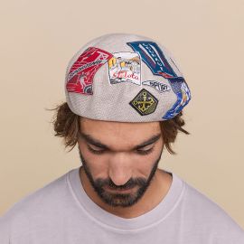 Millesimes Beret
