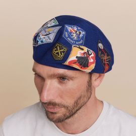 Millesimes Beret