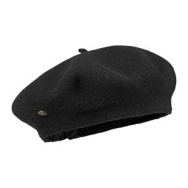 Miramar Beret 