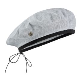 Béret Mistral