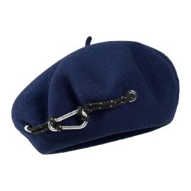 Béret Montanha