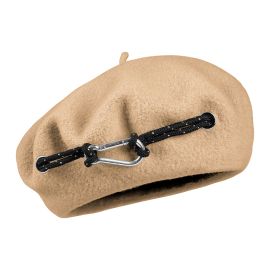 Béret Montanha