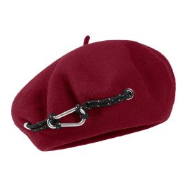 Montanha Beret