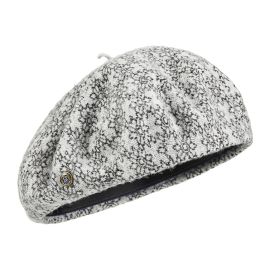 Neige beret