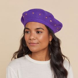 Nivolada Beret