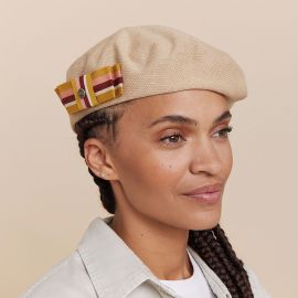 Nusa Beret