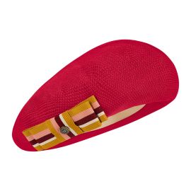 Béret Nusa
