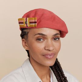 Nusa Beret
