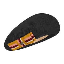 Béret Nusa