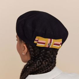 Nusa Beret