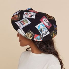 Oihana Beret