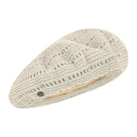 Béret Ombra
