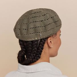 Ombra Beret