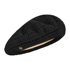Béret Ombra