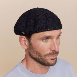 Ombra Beret