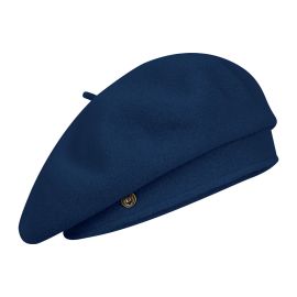 Béret Ondoa