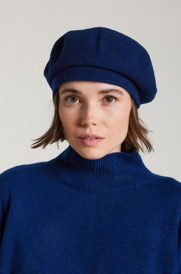 Ondoa Beret