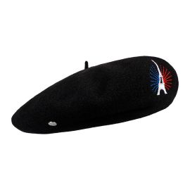 Oste Beret