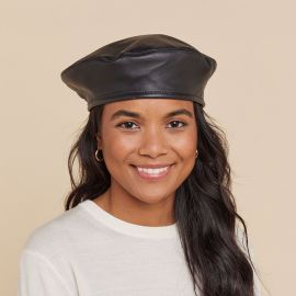 Pechade Beret