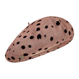 Béret Pes
