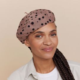 Pes Beret