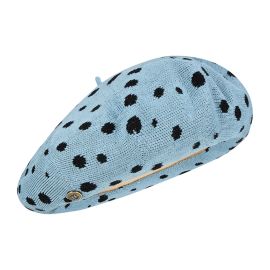Béret Pes