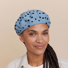 Pes Beret