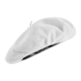 Mens beret hat for sale on sale