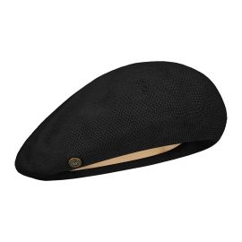 Plumes Beret