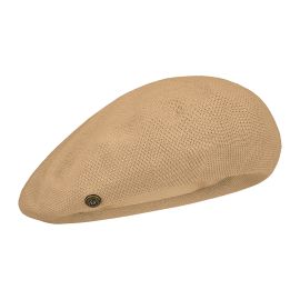 Béret Plumes