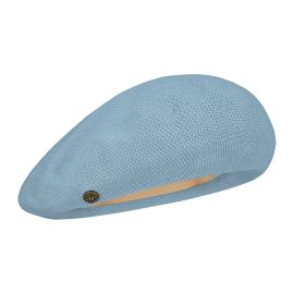 Béret Plumes