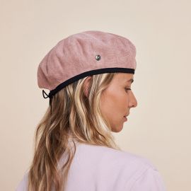 Senecio Beret