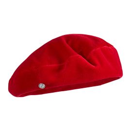 Solange beret