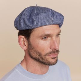 Testa Beret